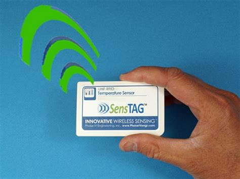 battery assisted passive rfid sensor|bap rfid tags.